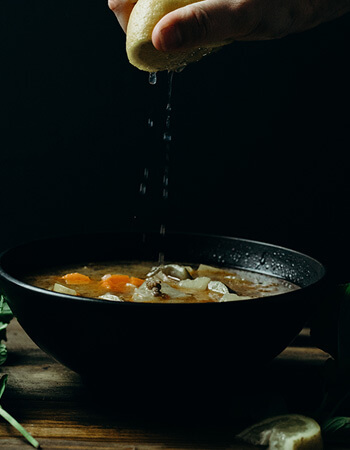 Catering Profesional