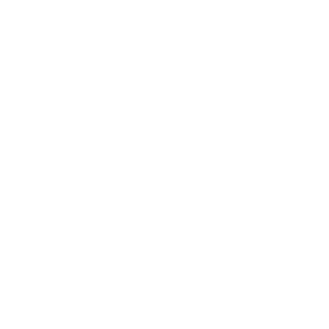 MEROX CATERING - Home