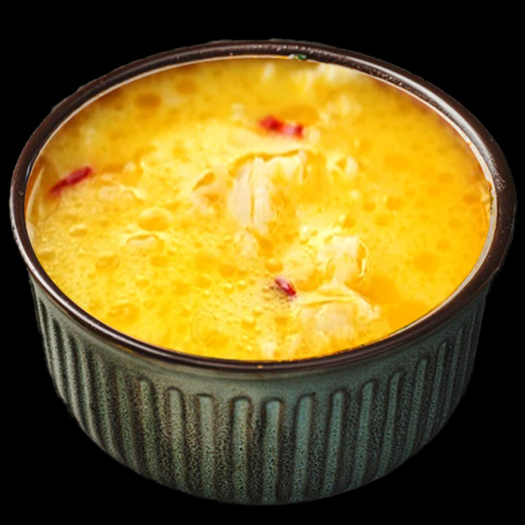 Ciorba de burta