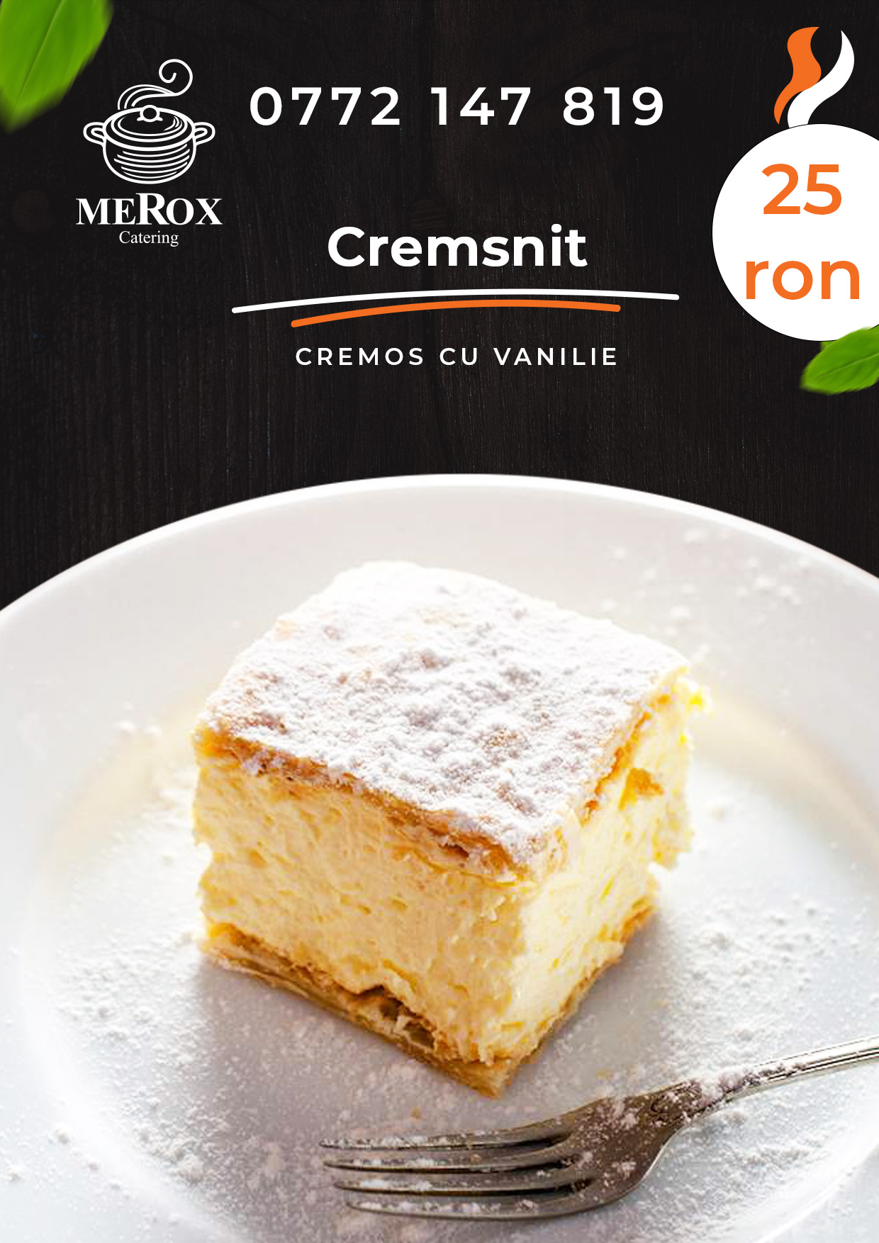 Cremsnit