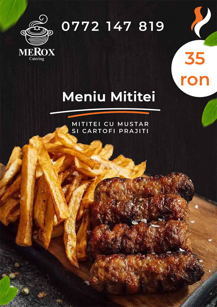 Mititei